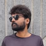 John Eliezer - @johnkotchera - Instagram