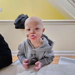 John J. Kotchman Jr. - @johnkotchman - Instagram