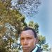 John Koech - Facebook