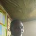 John Koech - Facebook