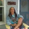 John Kotch686 - @johnkotch686 - TikTok