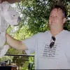 John Kotch - @johnkotch673 - TikTok