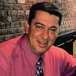 john Kotch - @jfk_too_ - Instagram