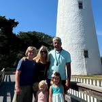John Kotch - @jksunset - Instagram