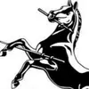 John Kotch - @john.kotch8 - TikTok