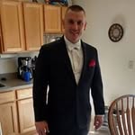 john kotchie - @john_kotchie - Instagram