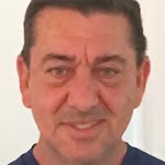 John Kotchkowski - @john_f_kotch_ - Instagram