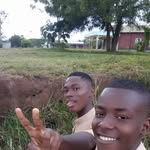 John Kotchofa - @johnkotchofa - Instagram