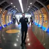 johnelkotch - @johnelkotch - TikTok