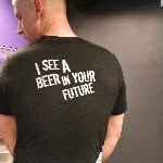 JohnKotchie - @johnkotchie - Instagram