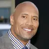Johnson1 Kotcha - @johnson1.kotcha - TikTok