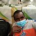 Koech John Kuria - Facebook