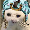 Джонни Котек - @johnnykotek - TikTok