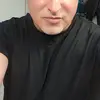 JK - @johnkotek - TikTok