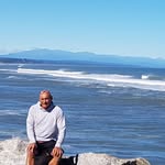 John Koteka - @kotekajohn - Instagram