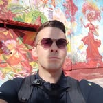 John Kotekis - @ioannis.kotekis - Instagram