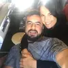 John K Teles - @johnkteles - TikTok