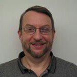 John Koteles - @bumwizard - Instagram
