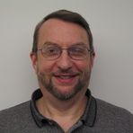 John Koteles - Facebook
