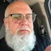 John Koteles - @johnkoteles - TikTok