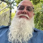 John Koteles - @john_koteles - Instagram