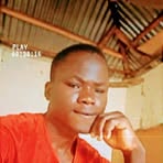 John Holden Koech - Facebook