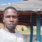 John Koech - Facebook
