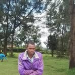 John Koech - Facebook