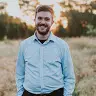 John Kosch - @tiktokmusictheory - TikTok