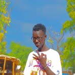 John Mhet Nya Koach - Facebook