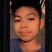 Jhon Corañez - Facebook