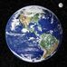 John Karounos - Facebook