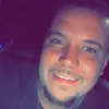 John Kourouniotis - @johnkourouniotis0 - TikTok