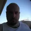 John Kourounis - @john.kourounis - TikTok