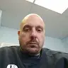John Kourounis - @johnk1975 - TikTok
