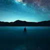 johnkoronis - @johnkoronis - TikTok