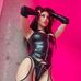 Karina's John - Facebook