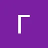ΓΙΑΝΝΗΣ ΚΟΥΤΡΑΣ - @john.koutras - TikTok