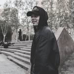 giannis koutras - @johnkoutras_ - Instagram