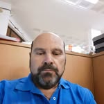 John Koutras - @koutrasjohn - Instagram