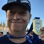 John Koutras - @koutras.john - Instagram