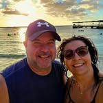 John Koutras - @johnkoutras - Instagram