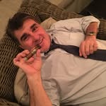 John Koutras - @kout.brother - Instagram