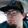 John koutras - @zander_rose_red - TikTok