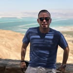 John Koutras - @johy7 - Instagram