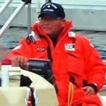 John Koutras - @koutrasj - Instagram
