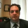 john koutras - @johnkoutras - TikTok
