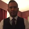 John Koutras - @johnkoutras7 - TikTok