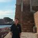 John Koutras - Facebook