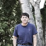John Koutras - @john_koutras - Instagram